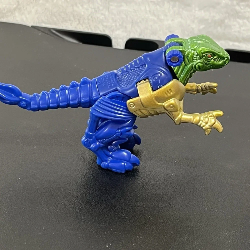 Takara vintage 1997